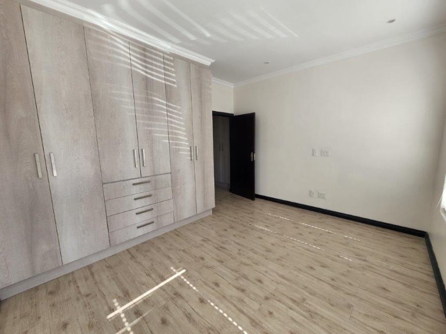 To Let 3 Bedroom Property for Rent in Welkom Free State